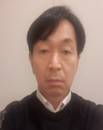신용규