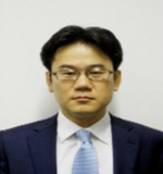 이정희