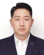 윤기영