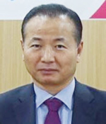 채영길
