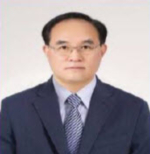 안광헌