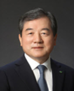 이환구