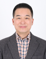 이문규