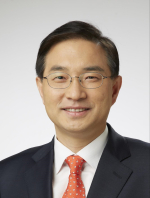 정원동