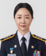 송영주