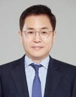 조정희