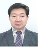 장기욱