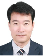 이창용