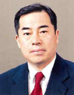황학범