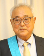 배동진