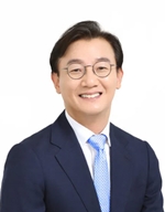 전재수