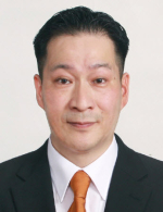 후쿠나가 탓페이