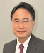 이헌수