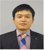 송종준