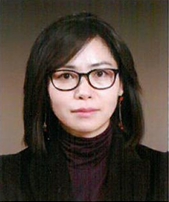 최미경