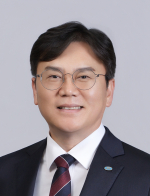 연규진