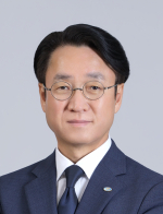 최철