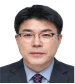 황준성