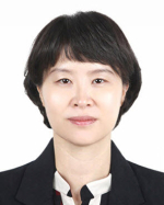 유은원