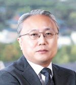 이재복