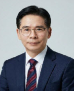 이상필