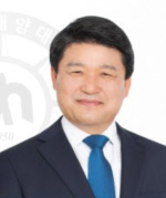 최부홍