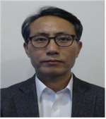 이상호