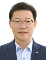이동수