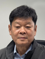 정운건