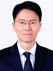성지헌