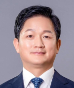 최관호