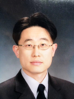 박종석