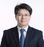 안영철