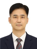 전재훈