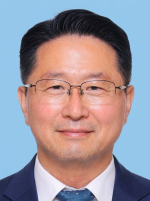 양원창