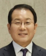 박규현