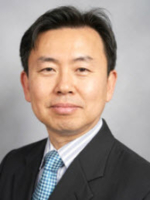 남창섭