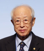 정연세