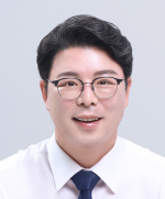 김광