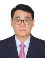 정상구