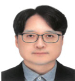 김홍렬