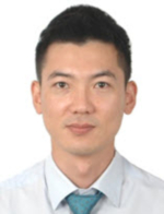 송무석