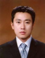 이동훈