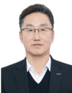 최종일