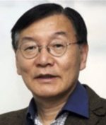 김영일