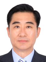 조민수