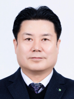 한주석
