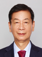 박찬혁