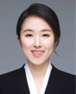 추선희