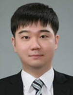 박은총